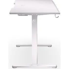 Herní stůl - Endorfy Atlas S Electric White - 7