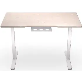 Herní stůl - Endorfy Atlas S Electric Light Wood - 5
