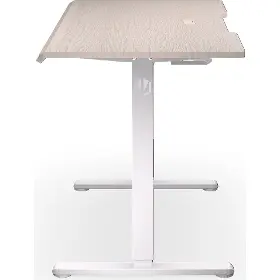 Herní stůl - Endorfy Atlas S Electric Light Wood - 8