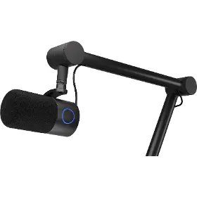 Mikrofon - Endorfy Solum Studio - 10