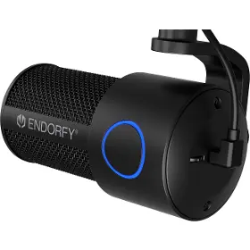 Mikrofon - Endorfy Solum Studio - 11