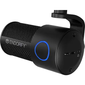 Mikrofon - Endorfy Solum Studio - 12