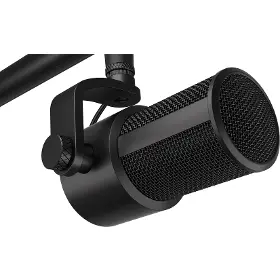 Mikrofon - Endorfy Solum Studio - 13