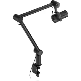 Mikrofon - Endorfy Solum Studio - 4