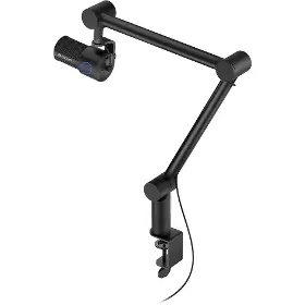 Mikrofon - Endorfy Solum Studio - 5