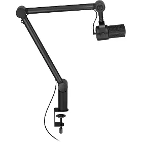 Mikrofon - Endorfy Solum Studio - 6