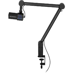 Mikrofon - Endorfy Solum Studio - 7