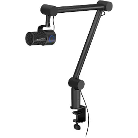 Mikrofon - Endorfy Solum Studio - 1