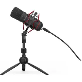 Mikrofon - Endorfy Solum T - 12