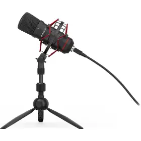 Mikrofon - Endorfy Solum T - 13