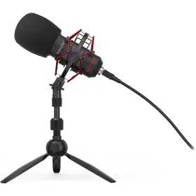 Mikrofon - Endorfy Solum T - 14