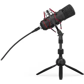 Mikrofon - Endorfy Solum T - 15