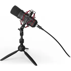 Mikrofon - Endorfy Solum T - 7