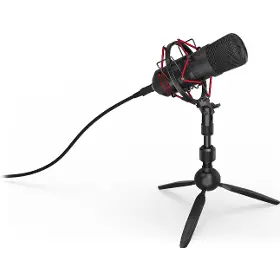 Mikrofon - Endorfy Solum T - 8