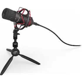 Mikrofon - Endorfy Solum T - 9