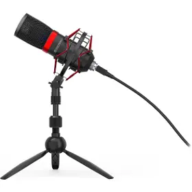 Mikrofon - Endorfy Streaming T - 12