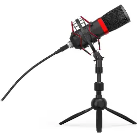 Mikrofon - Endorfy Streaming T - 14