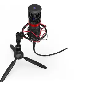 Mikrofon - Endorfy Streaming T - 4
