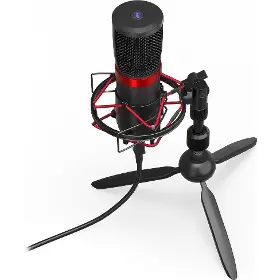 Mikrofon - Endorfy Streaming T - 5