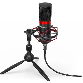 Mikrofon - Endorfy Streaming T - 1