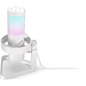 Mikrofon - Endorfy AXIS Streaming - 10