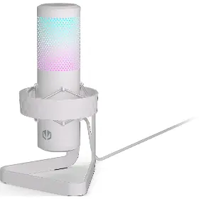Mikrofon - Endorfy AXIS Streaming - 2