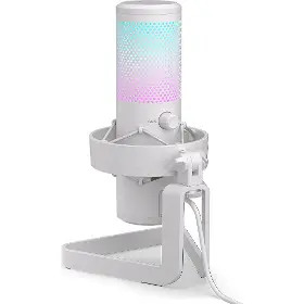 Mikrofon - Endorfy AXIS Streaming - 3