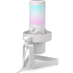 Mikrofon - Endorfy AXIS Streaming - 4