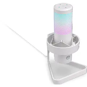 Mikrofon - Endorfy AXIS Streaming - 5