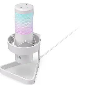 Mikrofon - Endorfy AXIS Streaming - 6