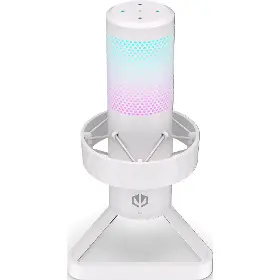 Mikrofon - Endorfy AXIS Streaming - 7