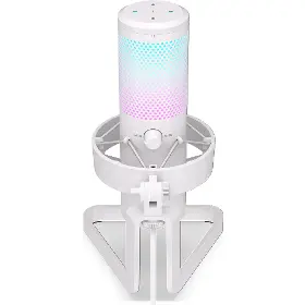 Mikrofon - Endorfy AXIS Streaming - 8