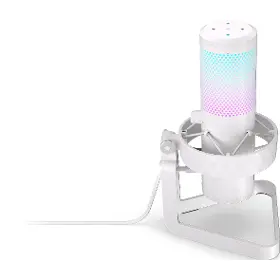 Mikrofon - Endorfy AXIS Streaming - 9