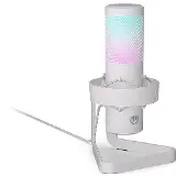 Endorfy AXIS Streaming