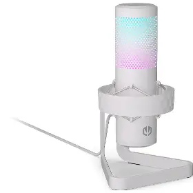 Mikrofon - Endorfy AXIS Streaming - 1