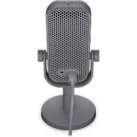 Mikrofon - Endorfy Solum Voice S Alt - 10