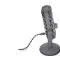 Miniatura produktového obrázku pro navigaci v galerii