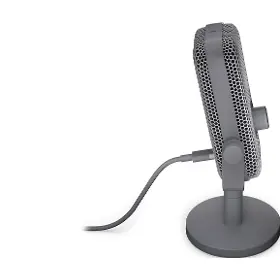 Mikrofon - Endorfy Solum Voice S Alt - 11