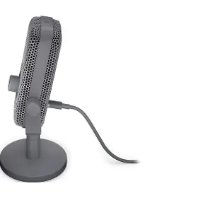 Mikrofon - Endorfy Solum Voice S Alt - 12