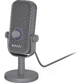 Mikrofon - Endorfy Solum Voice S Alt - 3