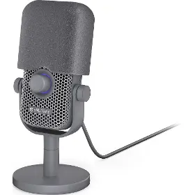 Mikrofon - Endorfy Solum Voice S Alt - 4