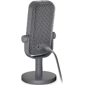 Mikrofon - Endorfy Solum Voice S Alt - 5