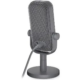 Mikrofon - Endorfy Solum Voice S Alt - 6