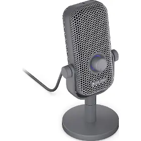 Mikrofon - Endorfy Solum Voice S Alt - 7
