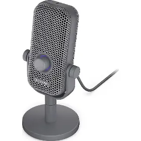 Mikrofon - Endorfy Solum Voice S Alt - 8