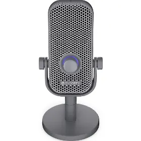 Mikrofon - Endorfy Solum Voice S Alt - 9