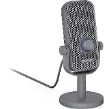 Endorfy Solum Voice S Alt