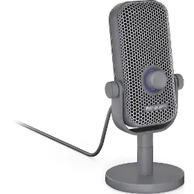 Mikrofon - Endorfy Solum Voice S Alt - 1