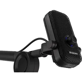 Mikrofon - Endorfy Solum Voice - 10