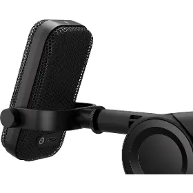 Mikrofon - Endorfy Solum Voice - 11